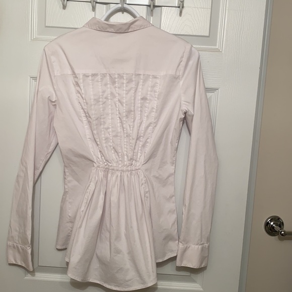 Button up shirt - Picture 2 of 3